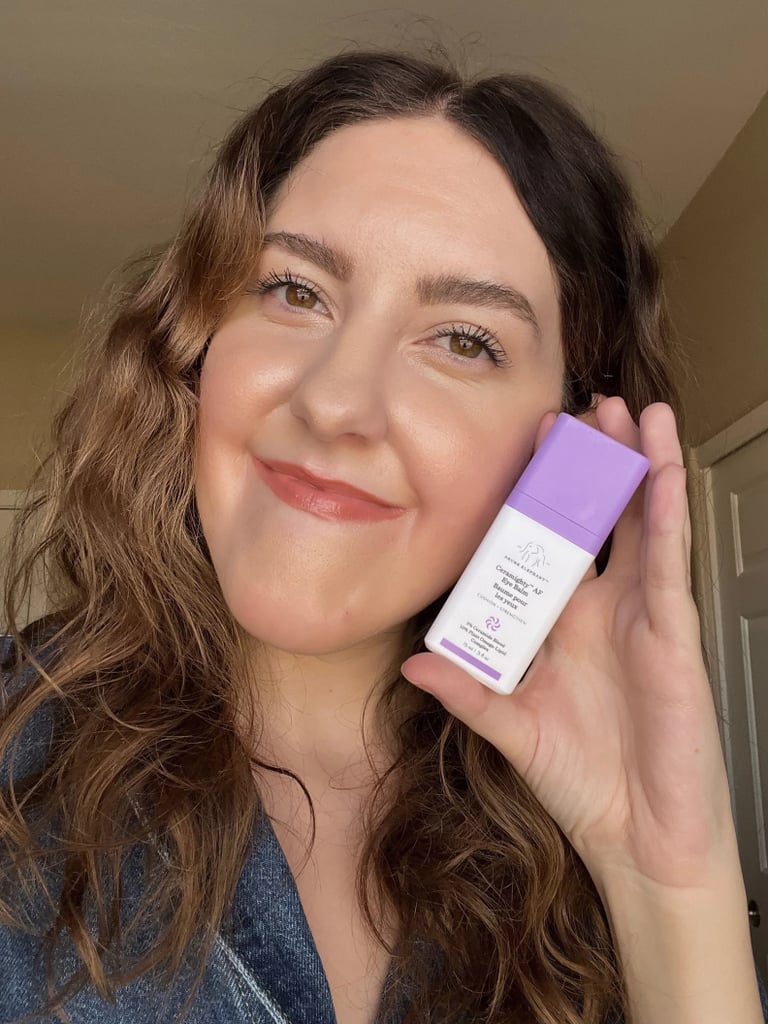 Best Eye Cream