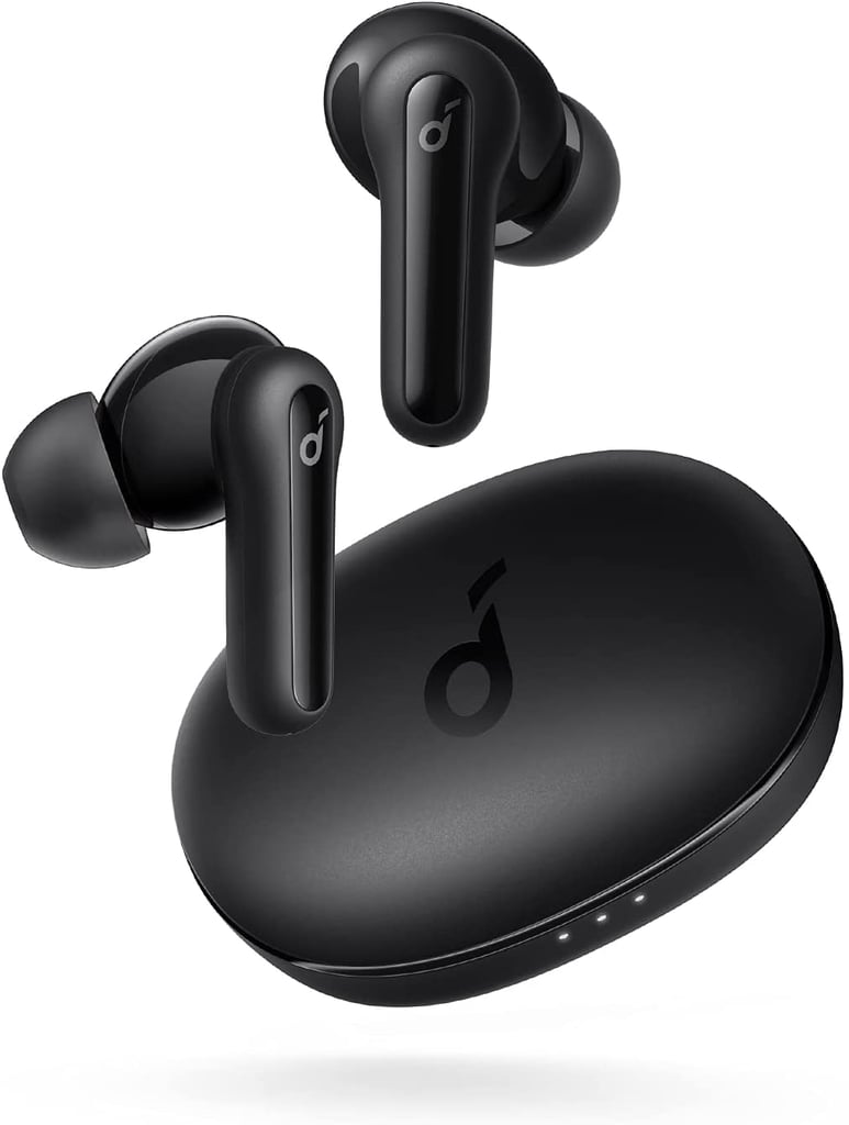 Best Long-Lasting Wireless Earbuds