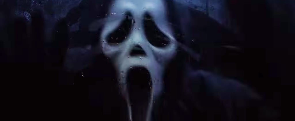 When Does Scream: Resurrection Season 3 Premiere on VH1?