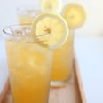 Honor the Late Arnold Palmer With His Delicious Signature Drink