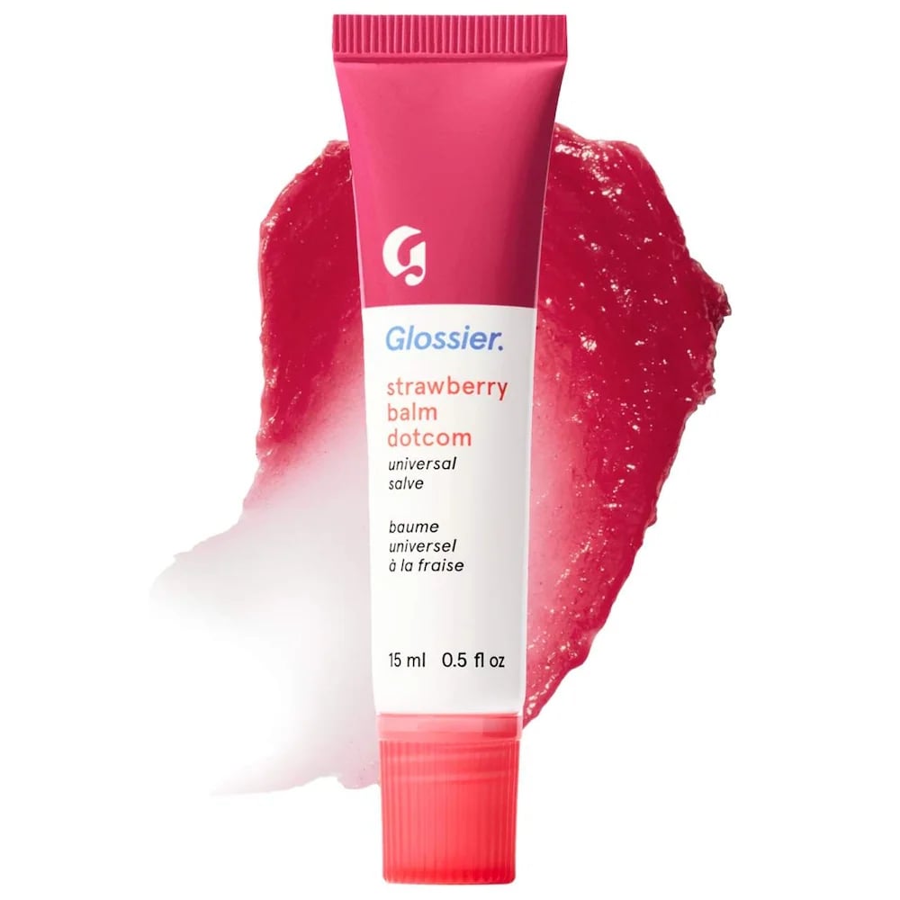 Best Thick Lip Balm Deal