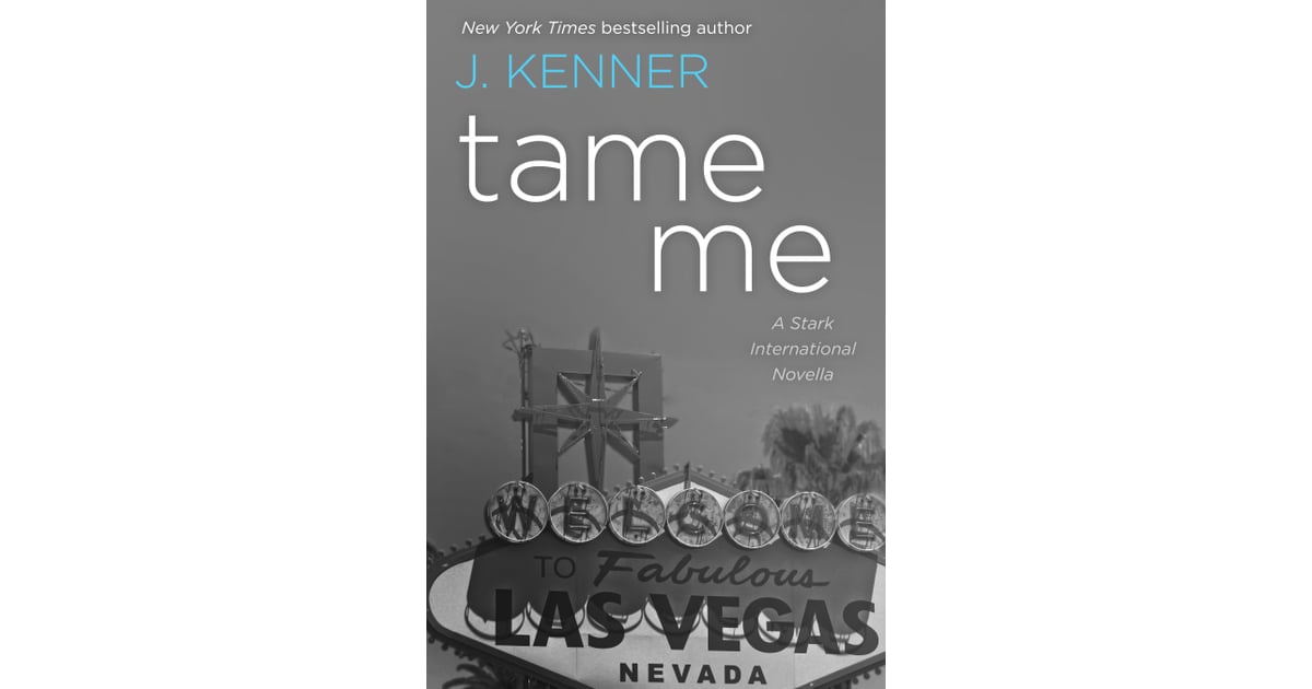 lost with me by j kenner