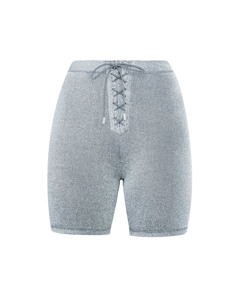 Triangl Tahlee Biker Shorts