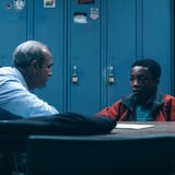 The Sad Truth Behind What Happened With the Cops in the Central Park Five Case