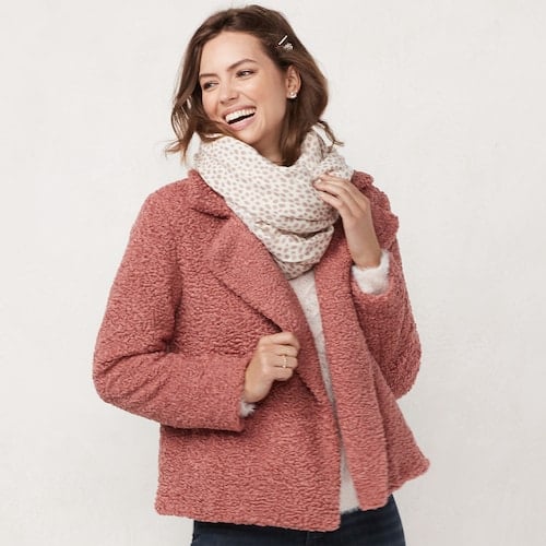 Lauren cheap conrad jacket
