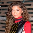 Zendaya Sets the Record Straight About Cultural Appropriation and Braids