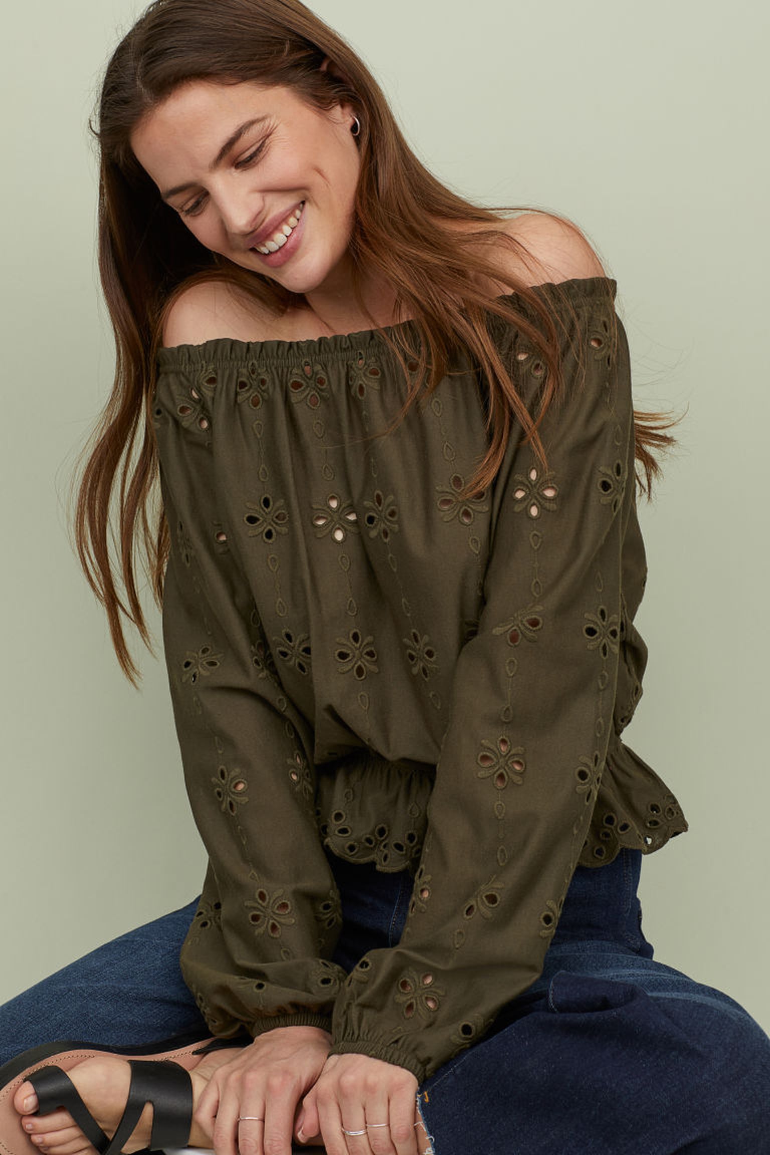 Best Cheap Tops For Women 2019 | PS Fashion