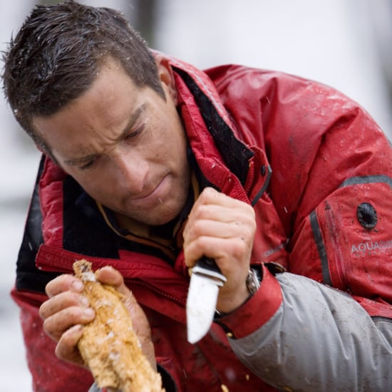 Best Survival Reality Shows Streaming