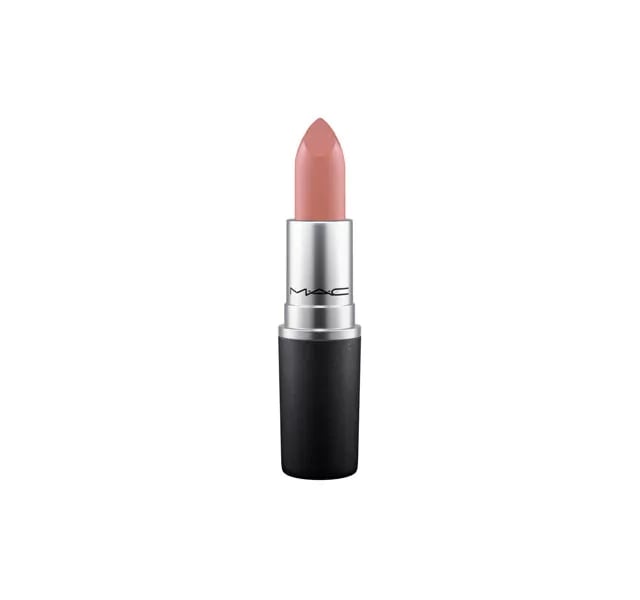 bronx lipstick mac
