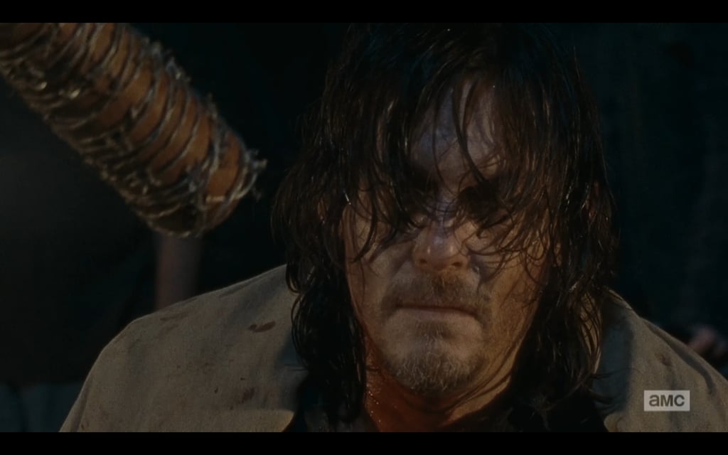 the walking dead eenie meenie miney mo the walking dead eenie meenie miney mo