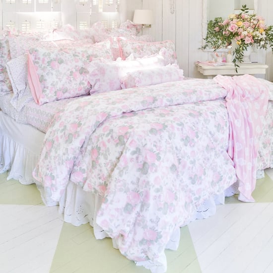 LoveShackFancy Home Collection | 2022