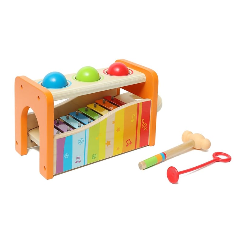 Best Musical Toy