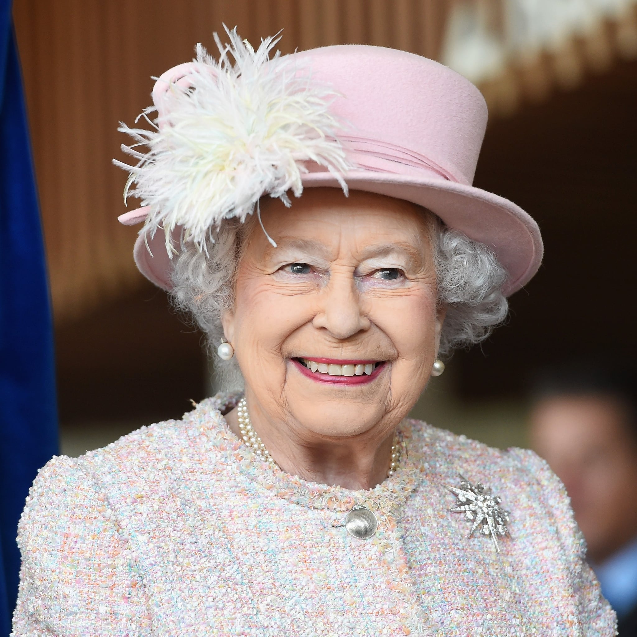 wallpapers Monica Nicknames british royal family nicknames