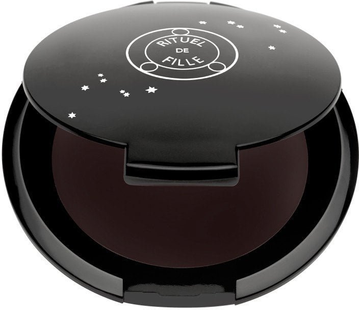 Rituel de Fille Inner Glow Crème Pigment