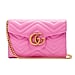 Best Crossbody Bags 2017