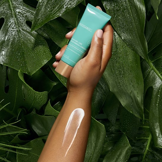 Best Moisturisers With Sunscreen to Try 2021