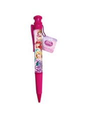 Disney Princess Giant Pen