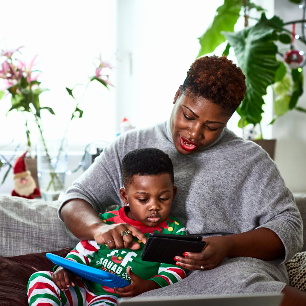 Fun Activities to Get Kids in the Holiday Spirit
