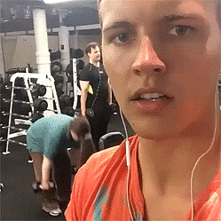 Funny Workout Videos | POPSUGAR Fitness