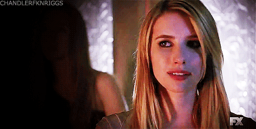 Madison Montgomery Is Descended From Nora and Charles Montgomery