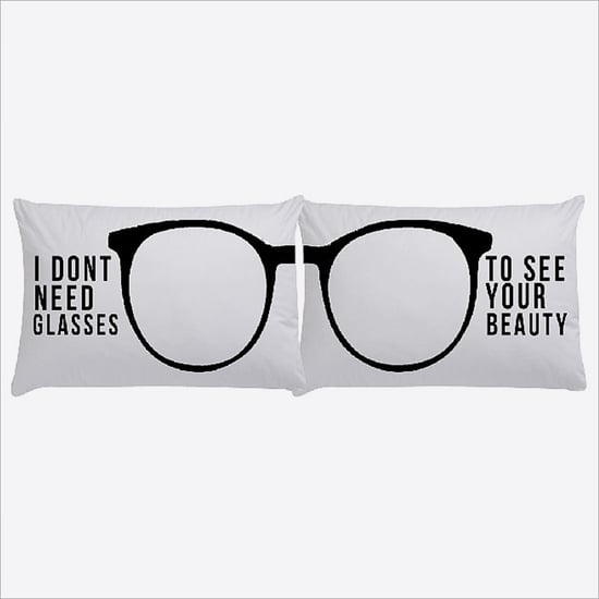 POPSUGAR Now For Feb. 11, 2014
