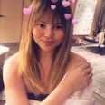 Chrissy Teigen and 20 More Celebs Who'll Convince You to Get Bangs