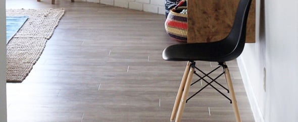 The 6 Most Durable Flooring Options For Your Home