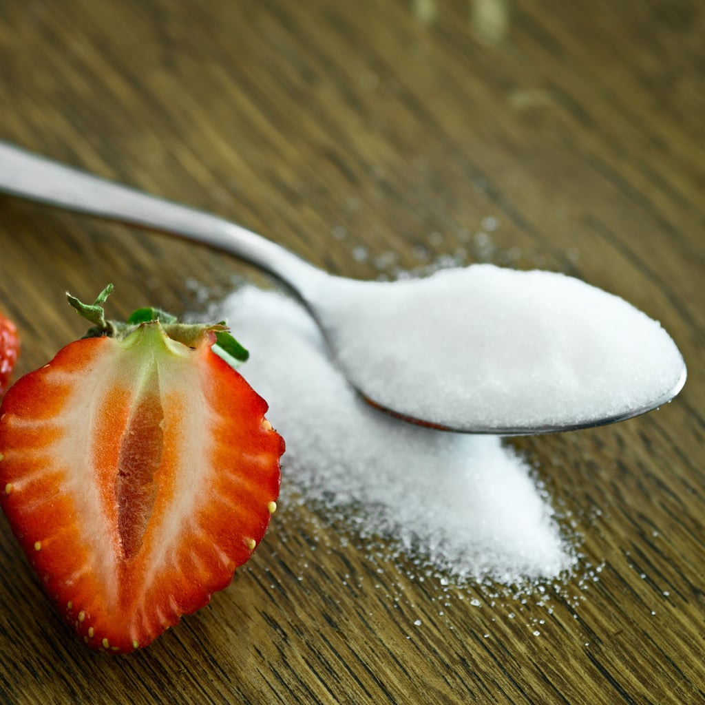 Is the Sugar Substitute Erythritol Still Safe to Use?