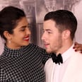 30 Times Priyanka Chopra and Nick Jonas Made Us Say, "DAMN, They Look Good Together!"