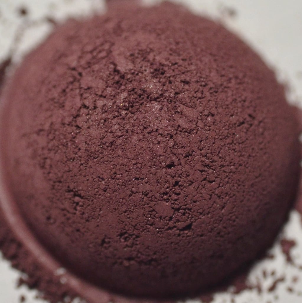 Brija Cosmetics Gilmore Girls Collection Eye Shadow in It All Comes Out in Moron