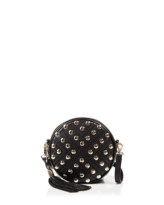 Rebecca Minkoff Bianca Crossbody ($295)