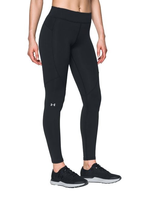 Under Armour Coldgear Armour Leggings