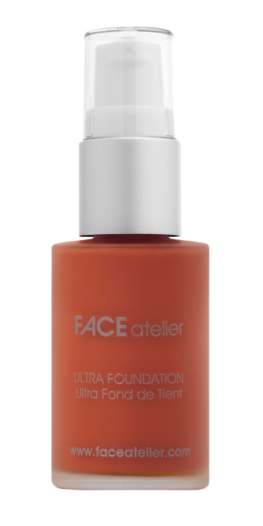 Face Atelier Ultra Foundation Pro