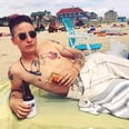 What It's Really Like to Get a Double Mastectomy as a Queer Person