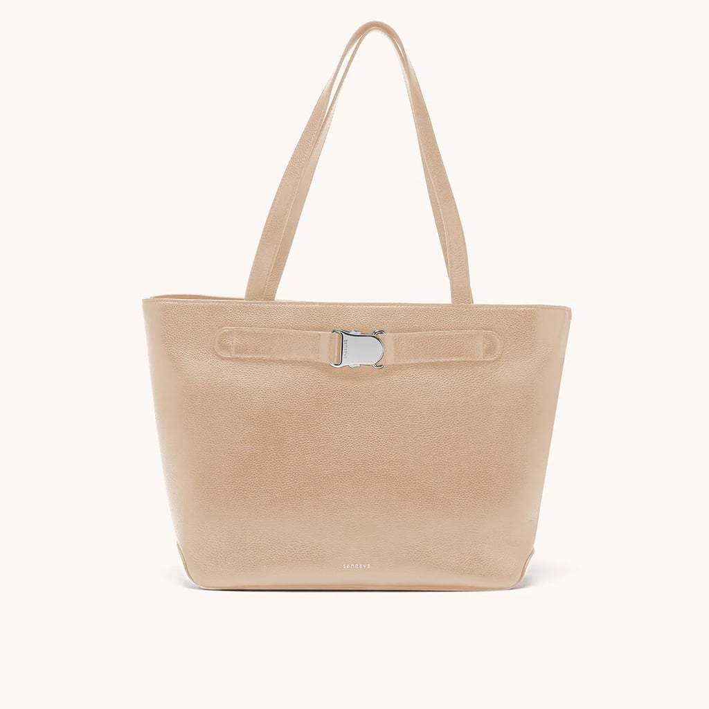 A Deal on a Tote