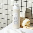 The Best Body Washes on the Market, Period