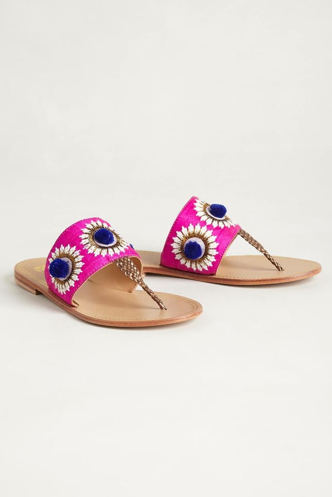 Under $100
