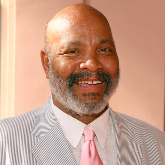 Fresh Prince of Bel-Air Star James Avery Dies at 68