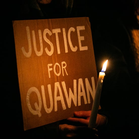 How to Seek Justice For Quawan "Bobby" Charles