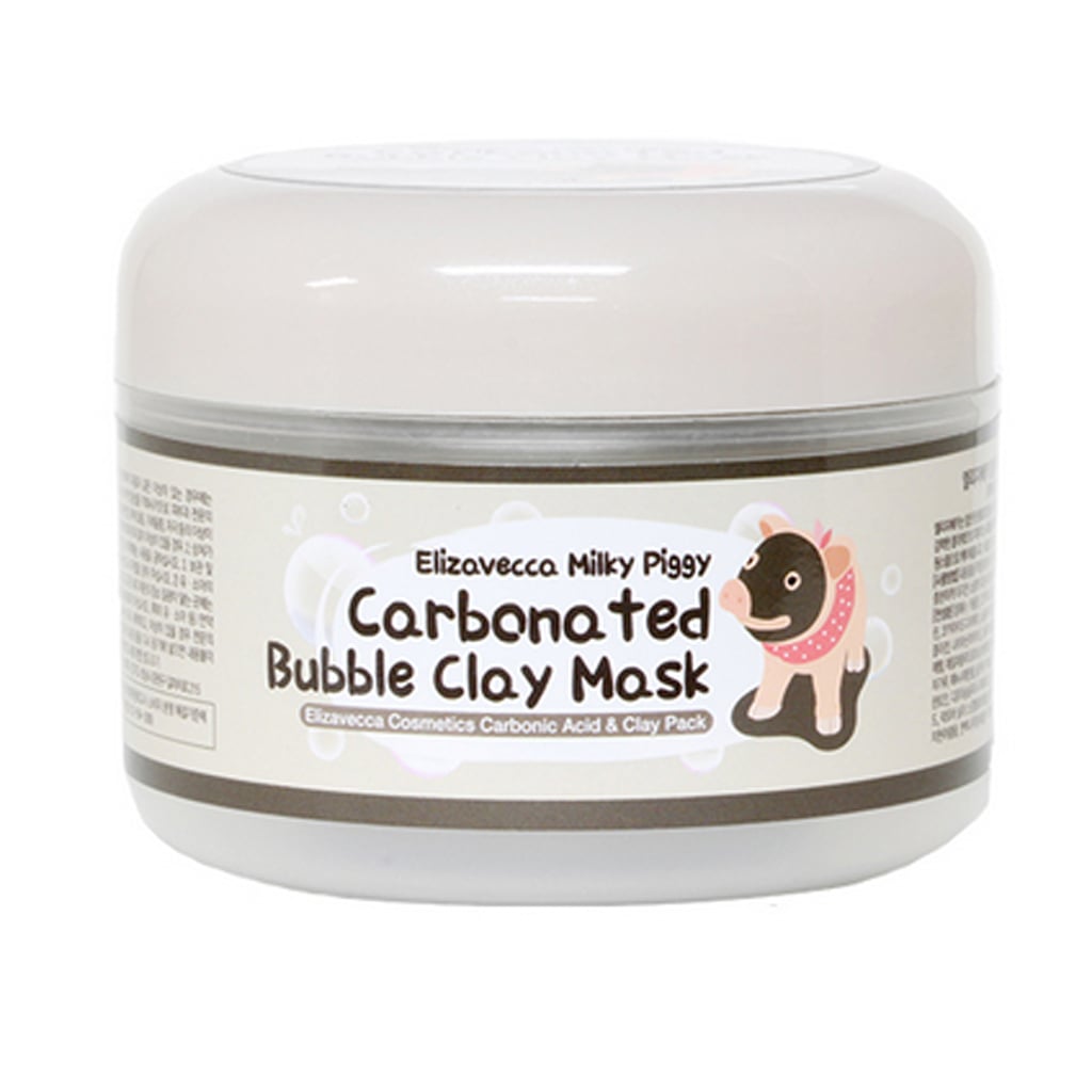 Best Skin Care Products From Reddit | POPSUGAR Beauty