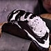 How to Make Oreo Tacos