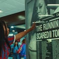 Prime Video's "Swarm" Is Full of Beyoncé Easter Eggs — Here Are the Biggest Ones