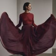 Sustainable and Sexy: 13 Brands Making Eco-Fashion Irresistible