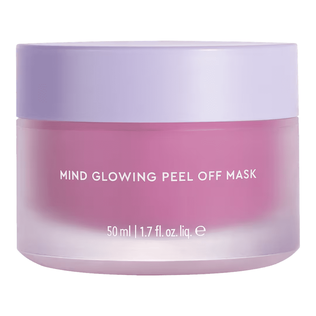 Best Beauty For Tweens