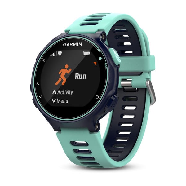 Garmin Forerunner 735XT