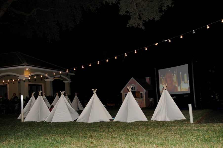 outdoor-camping-birthday-party-ideas-popsugar-moms-photo-19