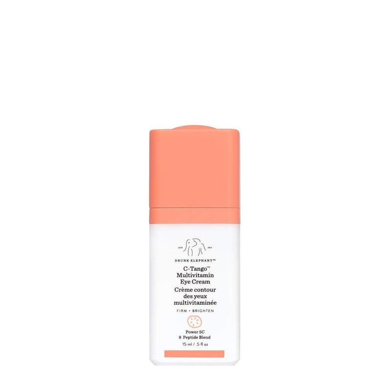 Drunk Elephant C-Tango Multivitamin Eye Cream