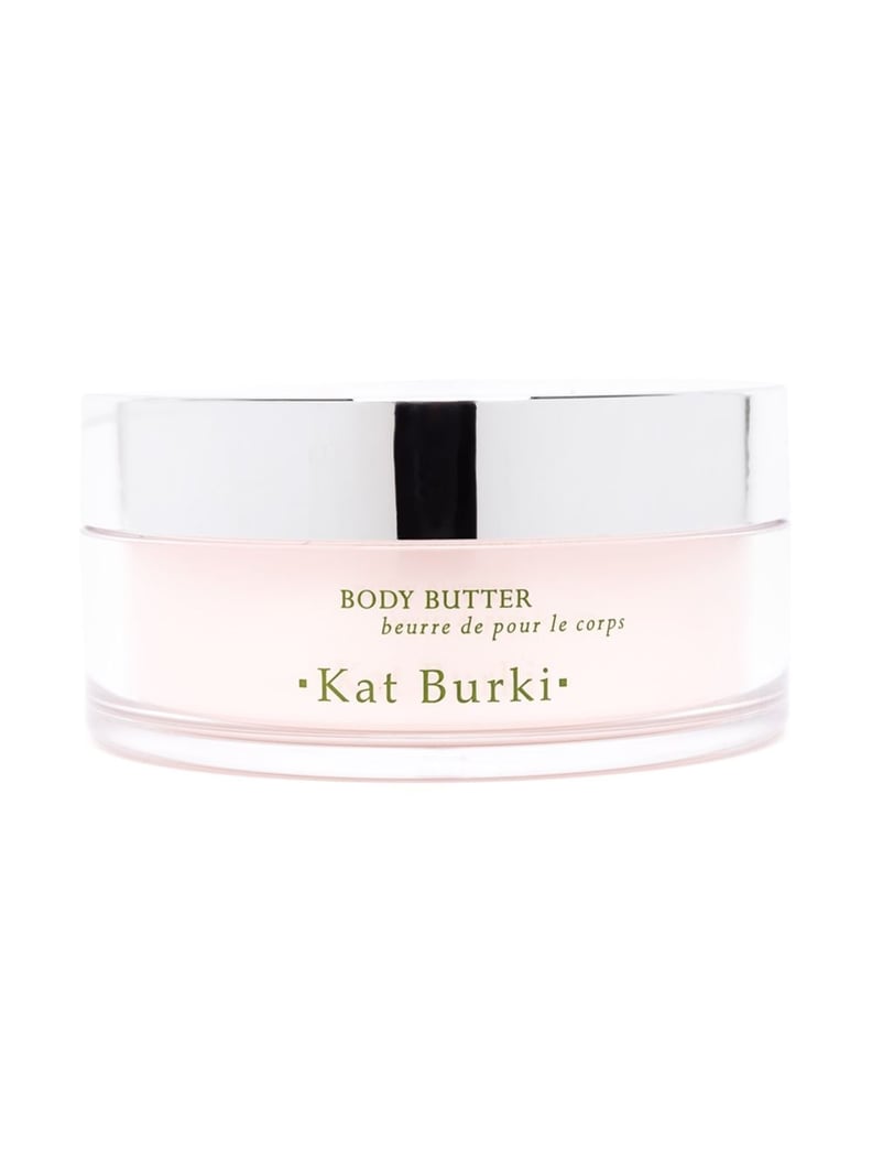 Kat Burki Body Butter