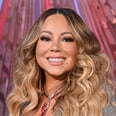 Of Course Mariah Carey Has Some "Next-Level" Christmas Plans in Store For Her Kids