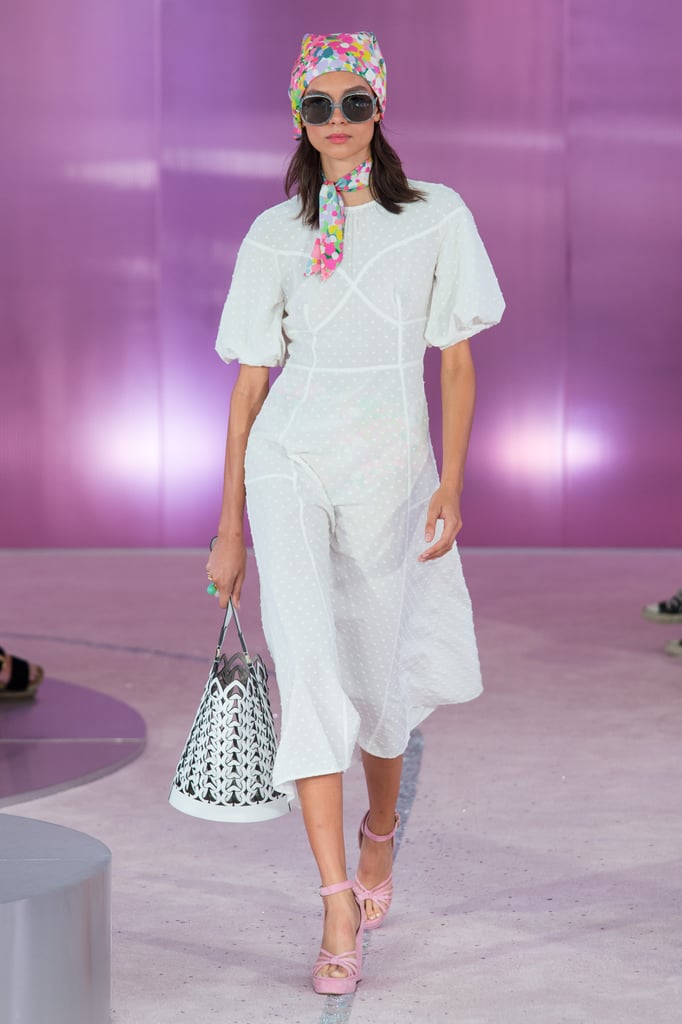 Kate Spade Spring 2019 Collection